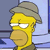 Avatar de Usuario