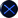 :x:
