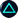 :TRIA: