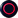 :circulo: